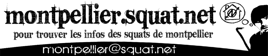 montpellier.squat.net